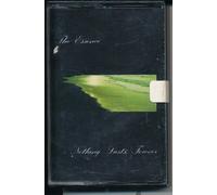 Nothing Lasts Forever [UK Import]