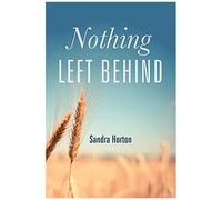 Nothing Left Behind