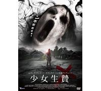 Nothing Left to Fear [Import allemand]