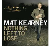 Nothing Left to Lose