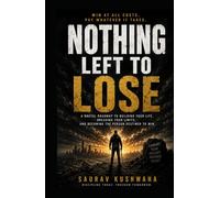 Nothing Left to Lose