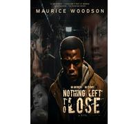 Nothing Left To Lose