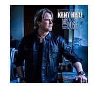 Nothing Left To Lose - Cd Album