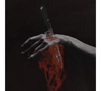 Nothing Left to Love [Import]