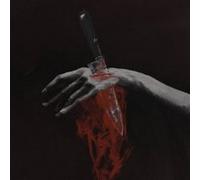 Counterparts - Counterparts - Nothing Left To Love