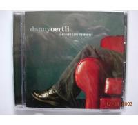 Nothing Left to Prove