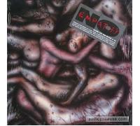 Nothing less than nothing at all (1988)