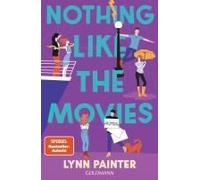 Nothing Like The Movies