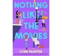 Nothing Like the Movies
