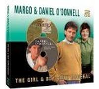 Nothing Like the Real Thing