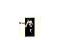 Sting Eyewear – Nothing Like The Sun