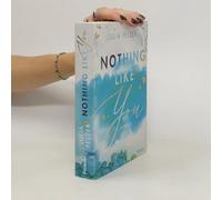Nothing Like You