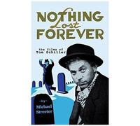 Nothing Lost Forever