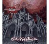 Nothing Louder Than Silence - Cd Album