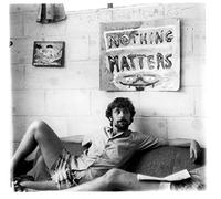 Benjamin Lazar Davis - Nothing Matters [Vinyl]