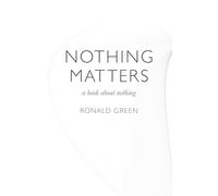 Nothing Matters