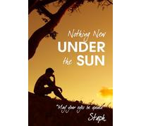 Nothing New Under the Sun