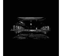 Nothing New Under The Sun [Vinyl] [Import]