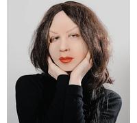 Nothing - Nothing-Dance on The Blacktop