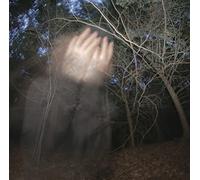 NOTHING,NOWHERE - The Singles (White Colour) [Vinyl] [Import]