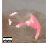 Nothing, Nowhere - The Singles (White Vinyl) [Import]