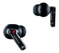 Nothing Oreille écouteurs in-ear