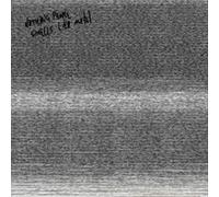 Nothing People - Smells Like Metal