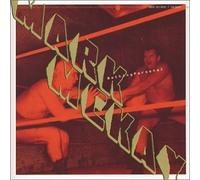 Nothing Personal [LIVE]