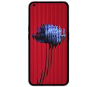 Nothing Phone (1) 6.55" Double SIM 5G USB Type-C 8 Go 256 Go 4500 mAh Noir