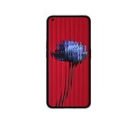Nothing Phone (1) 5G Dual SIM 8/256 Go Noir