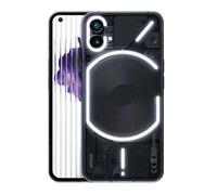 Nothing Phone (1) 5G Dual SIM 8/256 Go Noir