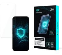 Nothing Phone 2A/ 2A Plus/ Community Edition - 3Mk 1Up