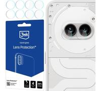 Nothing Phone 2A/ 2A Plus/ Community Edition - Protection des lentilles 3Mk