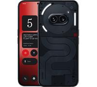 Nothing Phone 2a 5G 12/256GB Noir Gratuit