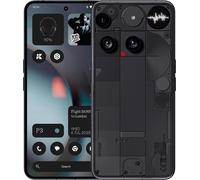 Nothing Phone 3 5G 16GB/512GB Noir (Black) Dual-SIM