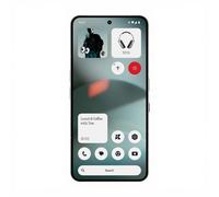 Nothing Phone (3) 5G 512 Go, Blanc