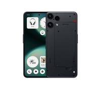 Nothing Phone 3a Lite 5G 8GB 128GB 6.77"" Negro