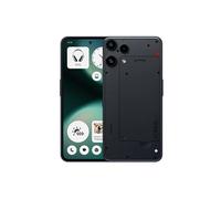 Nothing Phone 3A Lite 6,77" 128 Go Noir