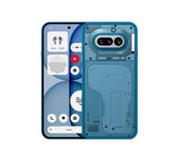 Nothing Phone (4a) 5G 12/256 Go Bleu