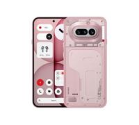 Nothing Phone (4a) 5G 12/256 Go Rose