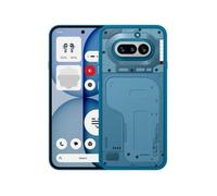 Nothing Phone (4a) 5G 12/256 Go Bleu