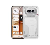 Nothing Phone (4a) 5G 8GB 128GB 6.78"" Blanco