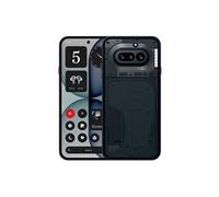 Smartphone NOTHING Phone (4a) 256Go Noir