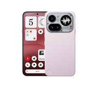 Nothing Phone (4a) Pro Pink 12+256GB