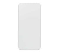 nothing phone protecteur ecran phone 1