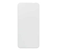 Protecteur d'écran Nothing pour Nothing Phone 1