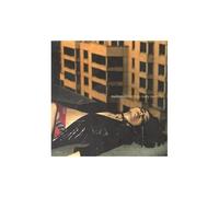 Madonna – Nothing Really Matters – Maxi 3 titres – Warner Bros.