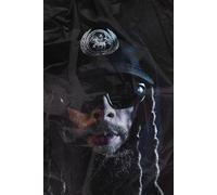 Nothing’s What it Seems