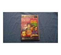 Nothing Sacred / Amazing Adventure Movie Classics - Dvd