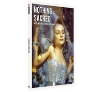 Nothing Sacred (La Joyeuse Suicidée)